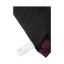 REIMA Tutkii Deep Purple