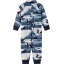 REIMA Myytti Navy