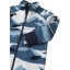 REIMA Myytti Navy