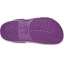 Crocs™ Bayaband Clog K Amethyst / Candy Pink
