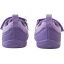 REIMA Telmin Kids Misty Violet