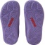 REIMA Telmin Kids Misty Violet