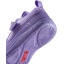 REIMA Telmin Kids Misty Violet