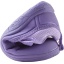 REIMA Telmin Kids Misty Violet