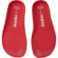REIMA Telmin Kids Misty Violet