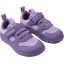 REIMA Telmin Kids Misty Violet