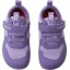 REIMA Telmin Kids Misty Violet