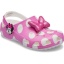 Crocs™ Minnie Mouse Classic Clog T Multi
