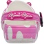 Crocs™ Minnie Mouse Classic Clog T Multi