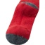 REIMA Saapas Reima Red