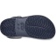 Crocs™ Bayaband Sport Clog Navy / Light Grey