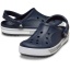 Crocs™ Bayaband Sport Clog Navy / Light Grey