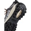 REIMA Kulkuri Low Black