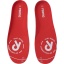 REIMA Kulkuri Low Black