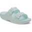 Crocs™ Saturday Sandal W Retro Ice