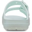 Crocs™ Saturday Sandal W Retro Ice