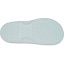 Crocs™ Saturday Sandal W Retro Ice