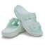 Crocs™ Saturday Sandal W Retro Ice