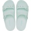 Crocs™ Saturday Sandal W Retro Ice