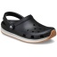Crocs™ Crocband Retro Runner Black