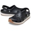Crocs™ Crocband Retro Runner Black