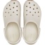 Crocs™ Crocband Retro Runner Summit White