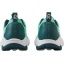 REIMA Ohitus Fresh Mint