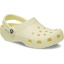 Crocs™ Classic Clog Yellow Light
