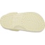 Crocs™ Classic Clog Yellow Light