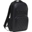 Crocs™ Classic Backpack Black