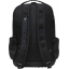 Crocs™ Classic Backpack Black
