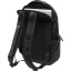 Crocs™ Classic Backpack Black
