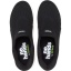 Crocs™ Inmotion No Hands Slip On Black