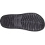 Crocs™ Yukon Vista II LR Flip Black