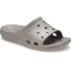 Crocs™ Saturday Slide M Dusty Olive