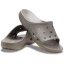 Crocs™ Saturday Slide M Dusty Olive