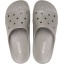 Crocs™ Saturday Slide M Dusty Olive