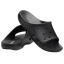 Crocs™ Saturday Slide W Black