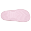 Crocs™ Saturday Slide W Pink Milk