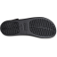 Crocs™ Brooklyn 4U Black