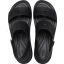 Crocs™ Brooklyn 4U Black