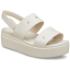 Crocs™ Brooklyn 4U Stucco