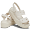 Crocs™ Brooklyn 4U Stucco