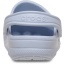 Crocs™ Baya Clog Dreamscape