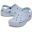 Crocs™ Baya Clog Dreamscape