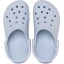 Crocs™ Baya Clog Dreamscape