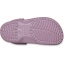 Crocs™ Classic Clog Dusty Lilac