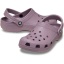 Crocs™ Classic Clog Dusty Lilac