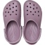 Crocs™ Classic Clog Dusty Lilac