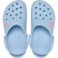 Crocs™ Crocband Clog Blue Frost / Guava